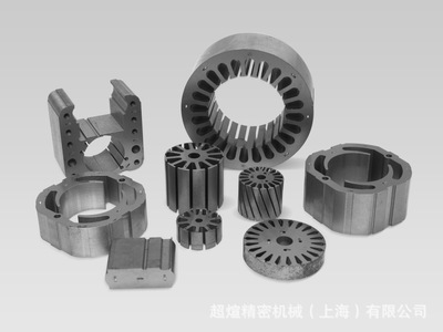 汽車零配件加工 鋁合金精密機械CNC銑車加工 鋁氧化著色加工 - 汽車零配件加工 鋁合金精密機械CNC銑車加工 鋁氧化著色加工廠家 - 汽車零配件加工 鋁合金精密機械CNC銑車加工 鋁氧化著色加工價格 - 超煊精密機械(上海) - 馬可波羅網