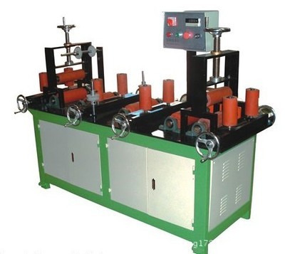 鋁材與型材包裝機及貼膜機 價格、廠家與選購指南