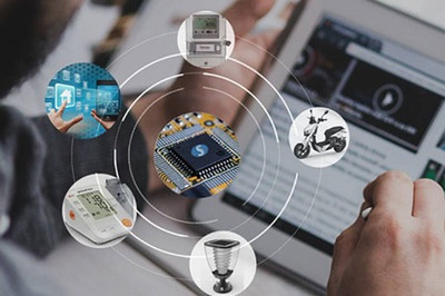 AMOLED顯示驅(qū)動(dòng)芯片驅(qū)動(dòng)手機(jī)屏需求持續(xù)攀升，技術(shù)研發(fā)引領(lǐng)行業(yè)革新