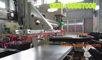 智能高效，引領(lǐng)未來(lái) 優(yōu)質(zhì)板材工業(yè)機(jī)械手批發(fā)與電子產(chǎn)品技術(shù)研發(fā)的融合之路